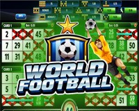 NOVOMATIC - игровой автомат онлайн от Various с RTP 96.46%
